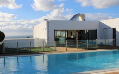 How Do I Attract More Rental Clients To My Portugal Holiday Villa?