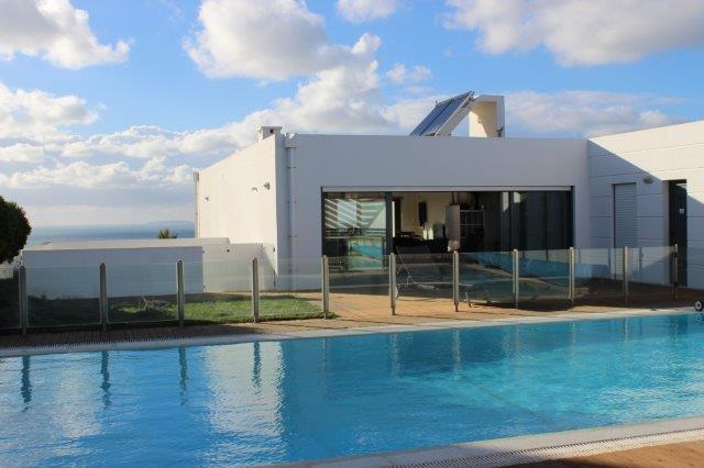 How Do I Attract More Rental Clients To My Portugal Holiday Villa?